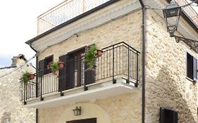 Casa Vacanza Orto dei Preti